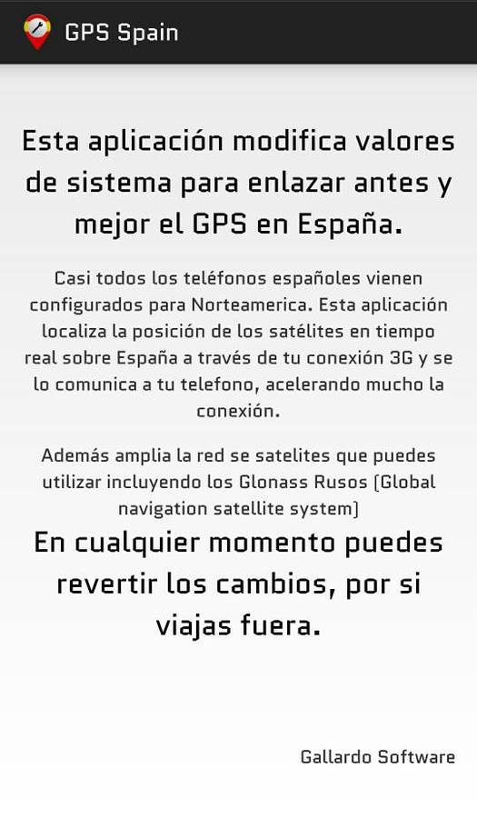 uploads.tapatalk_cdn.com_20160816_4c5c8e751b8dedb1ddcc736a458c0265.jpg