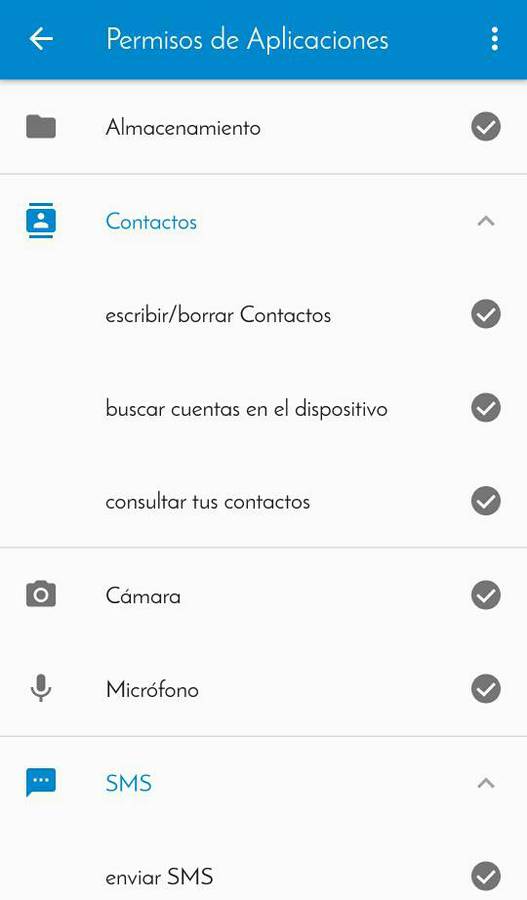uploads.tapatalk_cdn.com_20160817_d701094b6eff79702c639baf09ff8b77.jpg