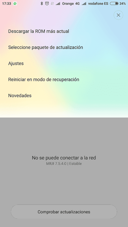 uploads.tapatalk_cdn.com_20160825_f29191bbf08812311f2ad19934099599.jpg