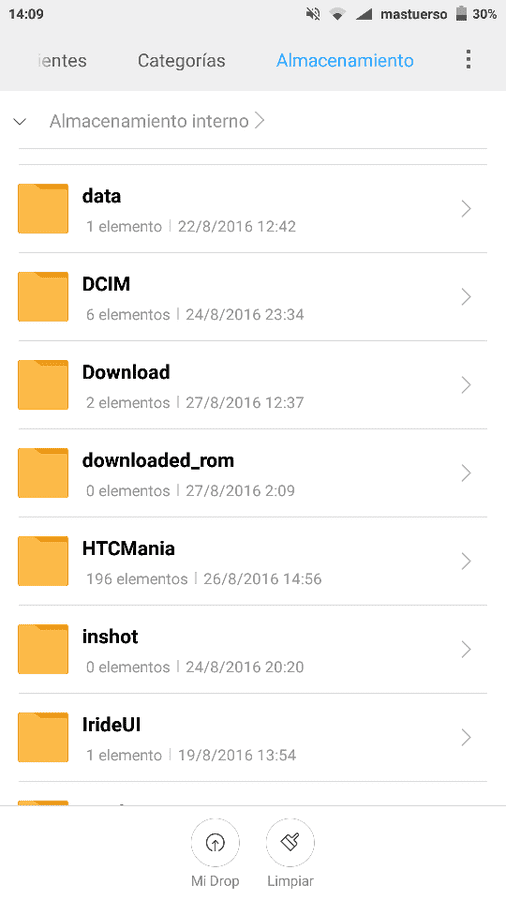 uploads.tapatalk_cdn.com_20160827_85dd94bb89a03d0408461dfa8489aa3e.jpg