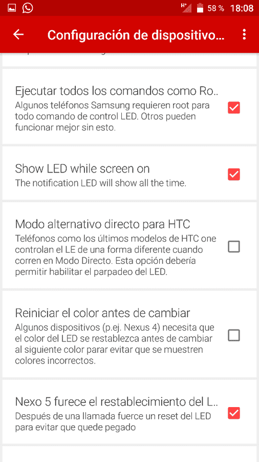 uploads.tapatalk_cdn.com_20160829_1d6c401c0e5a51278a7c42387444b4d4.jpg