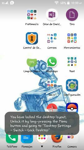 uploads.tapatalk_cdn.com_20160829_fbd65967bcc5ad4c7a6db85fb763d76c.jpg