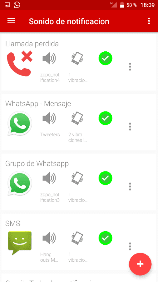 uploads.tapatalk_cdn.com_20160829_fe7ae43724a2670ce1fcc8a5c3fc97d3.jpg