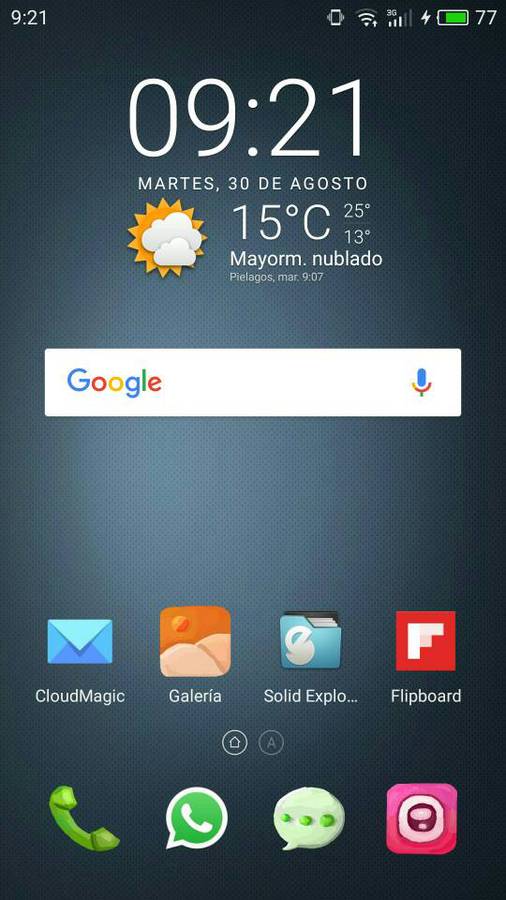 uploads.tapatalk_cdn.com_20160830_914e56d7761e21550363e0c60b5eb14a.jpg