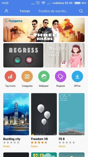 uploads.tapatalk_cdn.com_20160831_6b6a70feb6a3f4b2182df74bbf636b7f.jpg