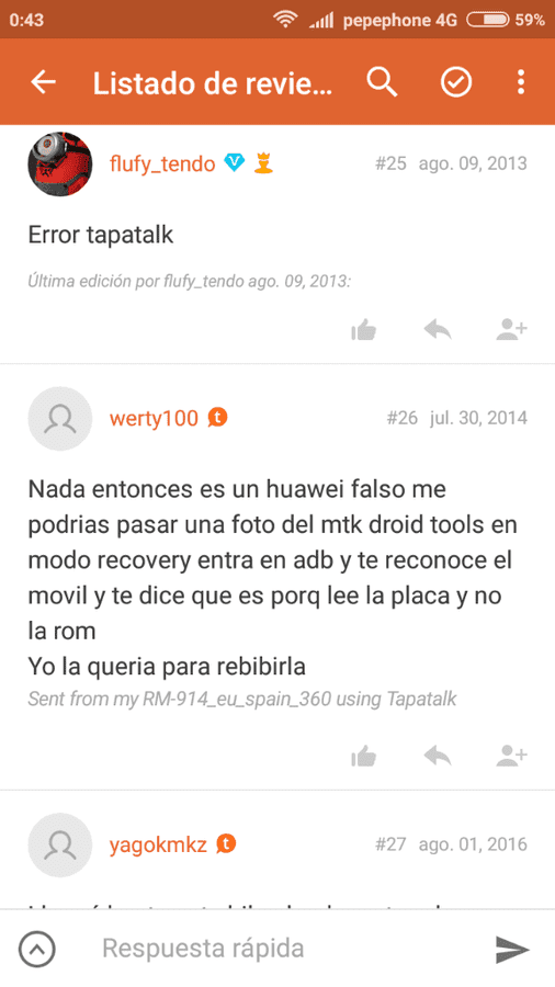 uploads.tapatalk_cdn.com_20160901_694bcf248107f85b666a43c5c50ba85f.jpg