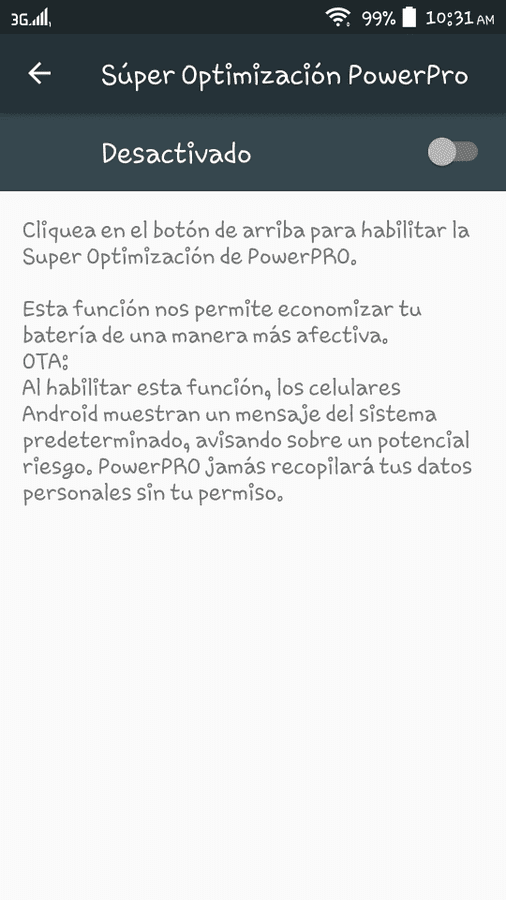 uploads.tapatalk_cdn.com_20160902_1e9186f94aa5341eee4028bf15ce1d67.jpg