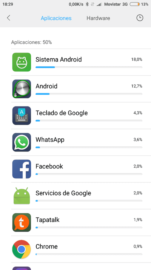 uploads.tapatalk_cdn.com_20160903_e572224fcc4db479b6ee9d84fa2eda20.jpg