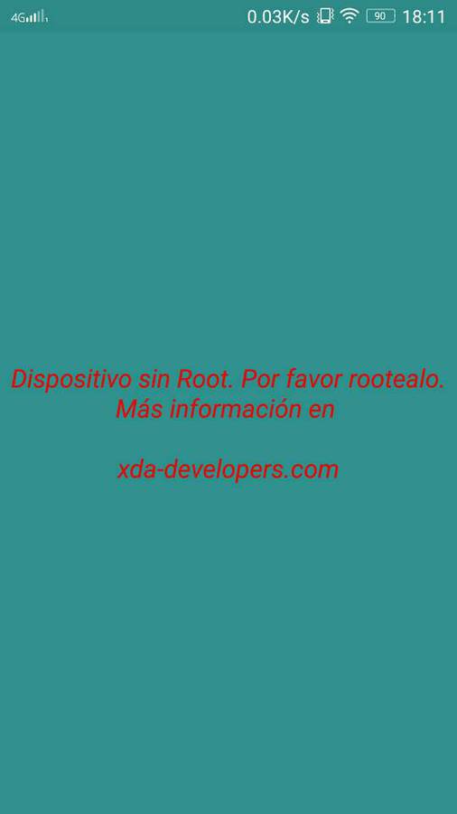 uploads.tapatalk_cdn.com_20160917_26f0433633d57d2d73bd72fdeaf06179.jpg