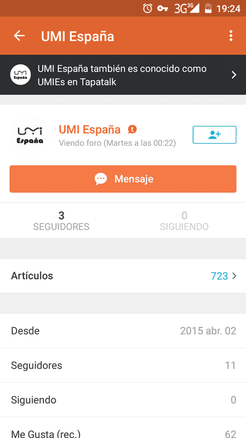 uploads.tapatalk_cdn.com_20160917_58d54836ceb40b2f876d156849f343f0.jpg