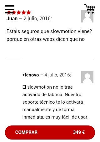 uploads.tapatalk_cdn.com_20160917_930025f753a6e66c9ef0dc1da49398ec.jpg