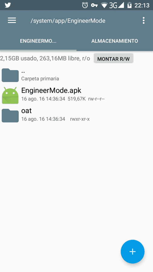 uploads.tapatalk_cdn.com_20160919_4d1fe443df45c8ce47260639411434e6.jpg