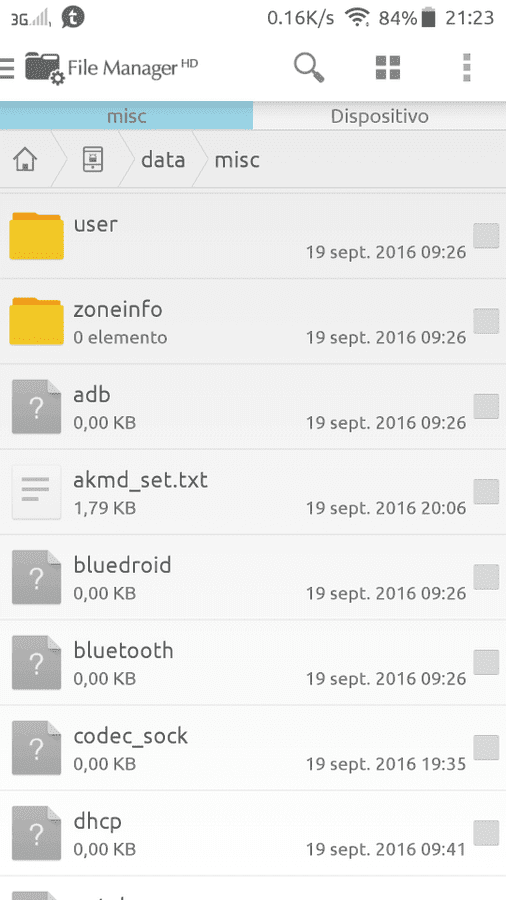 uploads.tapatalk_cdn.com_20160919_cc9c0896963319a458b10ce1dc9e10d0.jpg