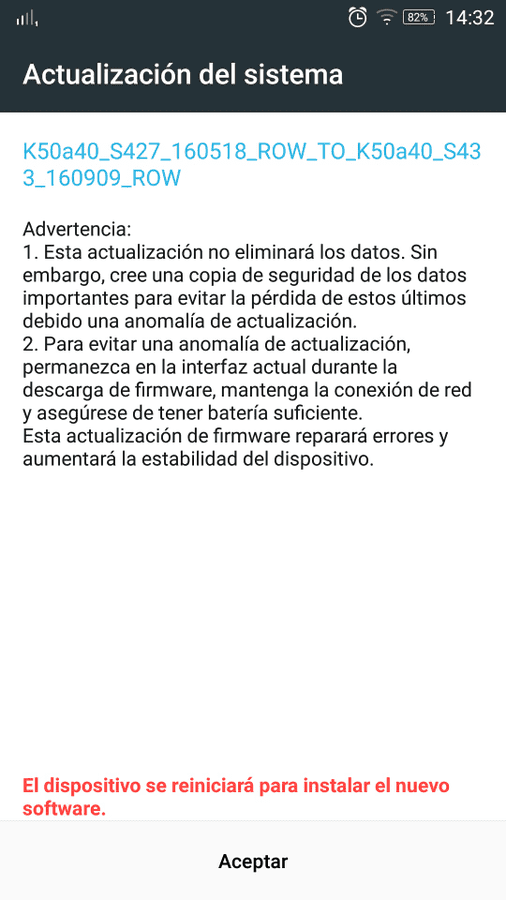 uploads.tapatalk_cdn.com_20160920_ca02e58d61430616f13176c4a3b28bfd.jpg