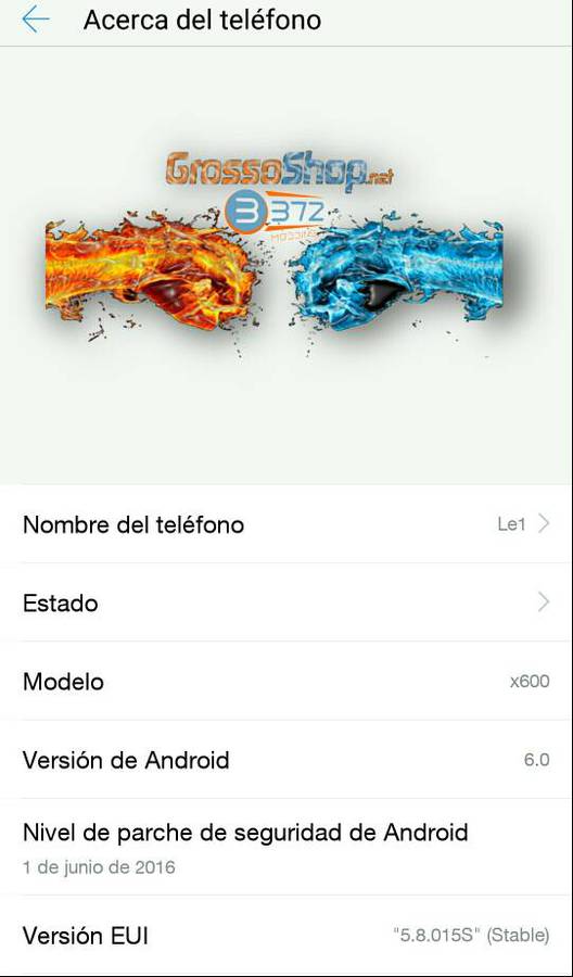 uploads.tapatalk_cdn.com_20160921_b24fe8f5b7eeca202ef2e8d045f3785b.jpg