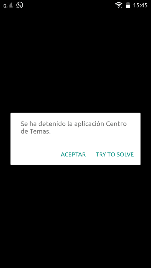 uploads.tapatalk_cdn.com_20160923_0399971725430576381883ad4e4deef1.jpg