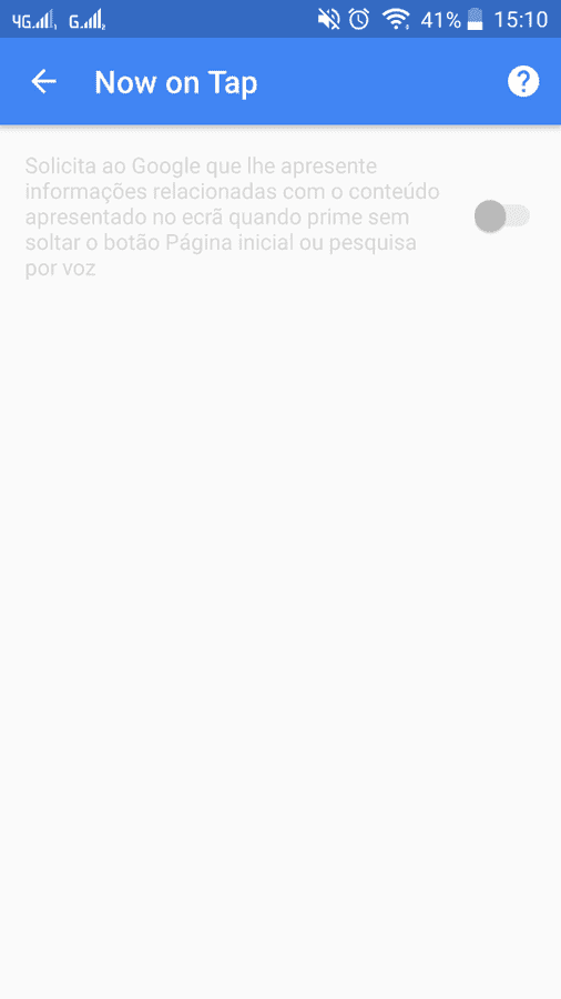 uploads.tapatalk_cdn.com_20160923_9e10d94aa50d0060a64596895953dcc0.jpg