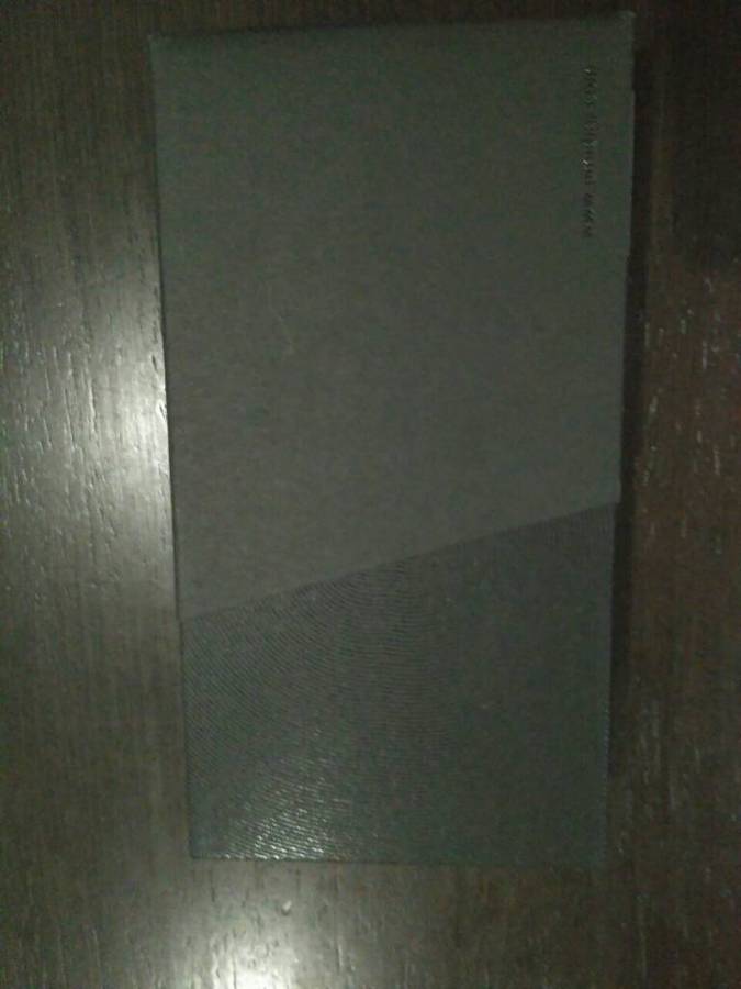 uploads.tapatalk_cdn.com_20160927_5abf30ee634daf14a9ce09e0df27b770.jpg