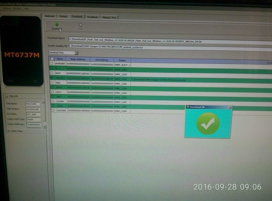 uploads.tapatalk_cdn.com_20160928_9e0caa890fb1deea86150422cc32a33c.jpg