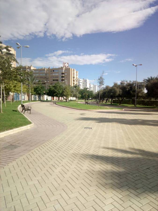 uploads.tapatalk_cdn.com_20160928_fb61e0c5ecb2d76520ca9537f613c1ed.jpg