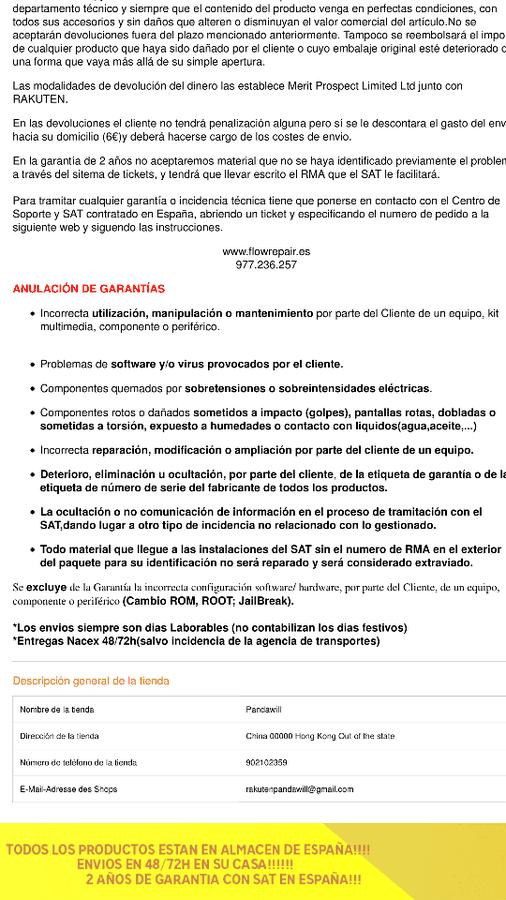 uploads.tapatalk_cdn.com_20160929_9f580d076d766c4252fcb22aec4a9acb.jpg