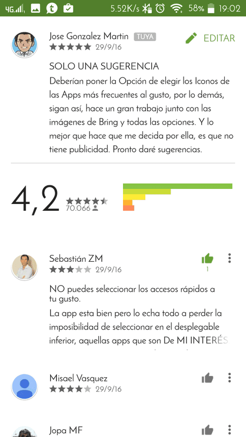 uploads.tapatalk_cdn.com_20160929_cef48bbf1e7d2b33e6c8180afd1b7223.jpg