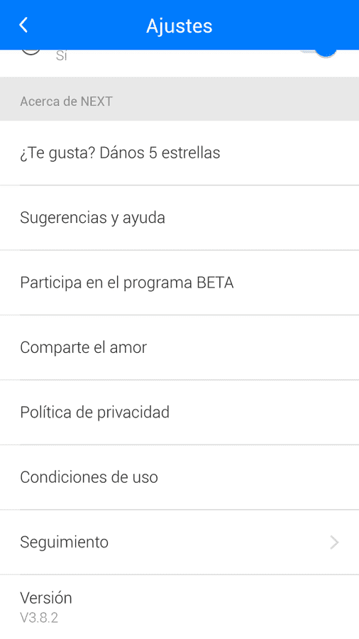uploads.tapatalk_cdn.com_20160930_6e74beaed2e1a28d689b51382e32f912.jpg