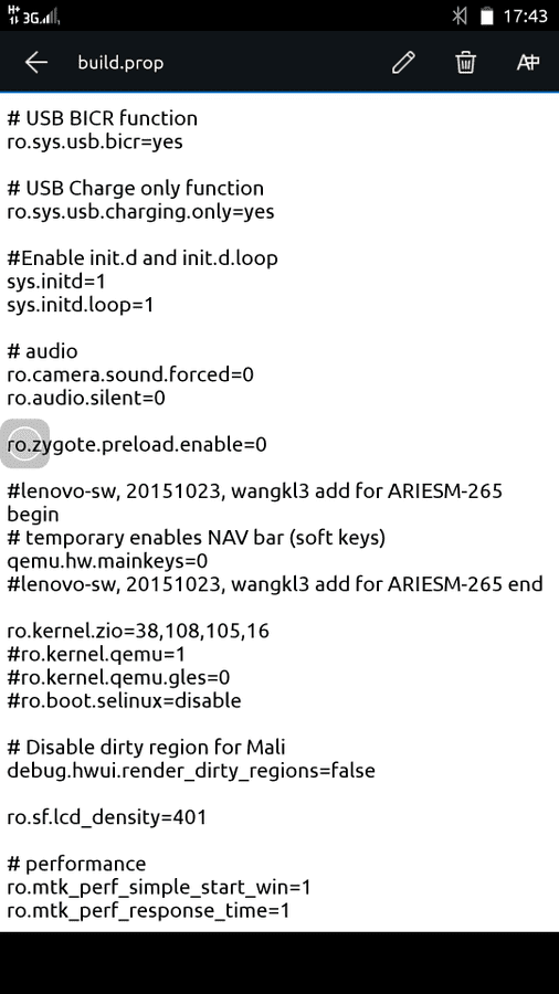 uploads.tapatalk_cdn.com_20161002_0c18f581f65f8546dc2b3c326f6da1ce.jpg
