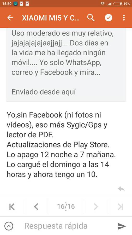 uploads.tapatalk_cdn.com_20161011_98fdb40df61efb212586b306733610f3.jpg