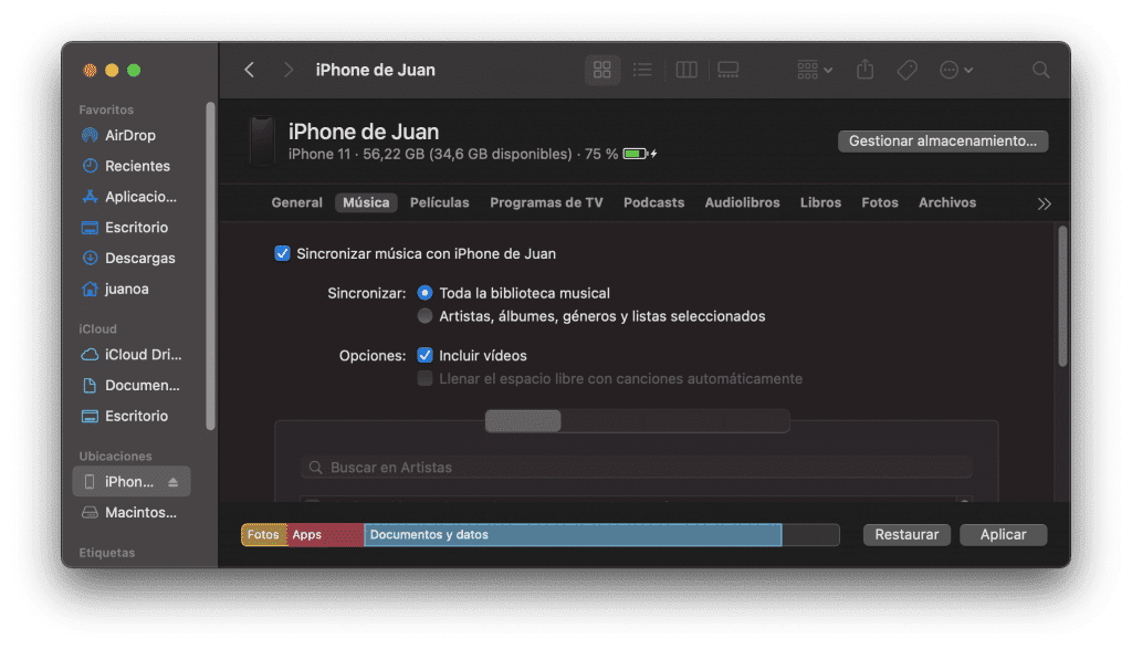 ura-de-pantalla-2020-10-04-a-las-23.47.26-1024x587.png