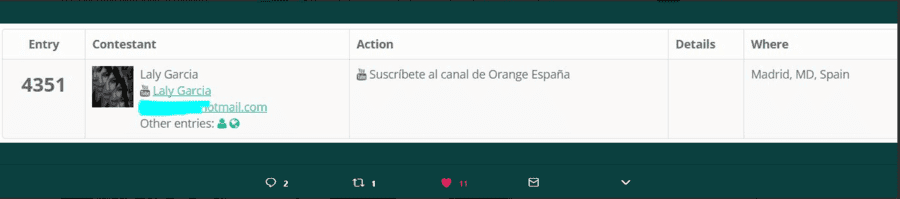 UrbanTecno   UrbanTecno    Twitter.png