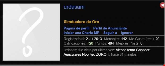 urda.PNG