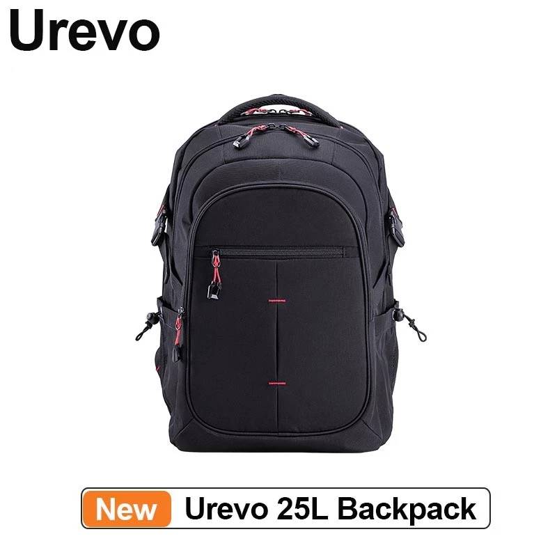 Urevo-Multi-function-Backpack-25L-Large-Capacity-Backpack-15-Inch-Computer-Bag-Four-Level-Wate...jpg
