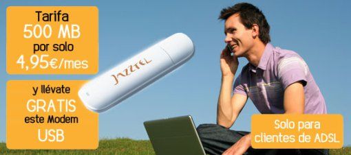 urgente.files.wordpress.com_2011_08_jazztel.jpg