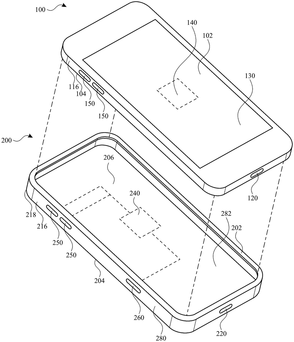 US20240393888A1-20241128-D00000.png