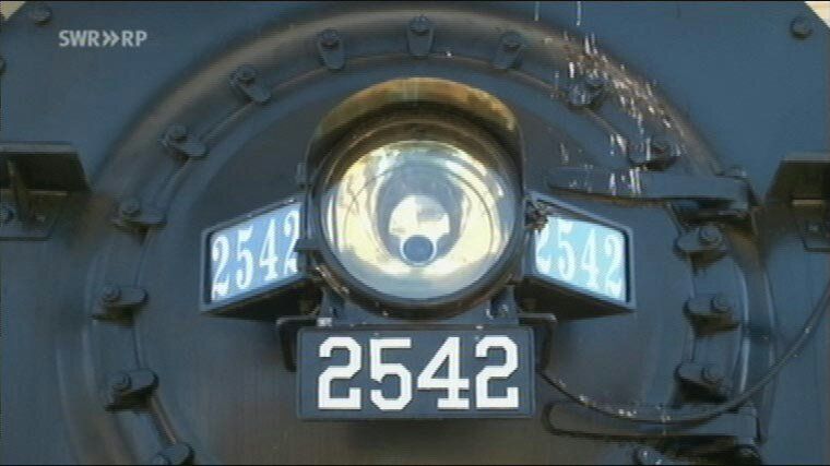 usa_ms_mccomp_2542_lampe.jpg