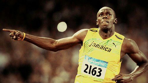 usain-bolt-number-2163.jpg