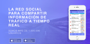 usar-socialdrive-sin-internet-300x148.png