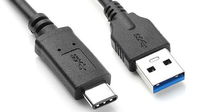 usb 3.0.jpg
