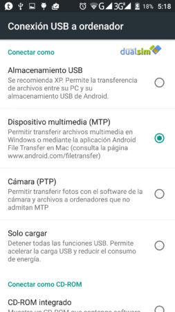 usb.jpg