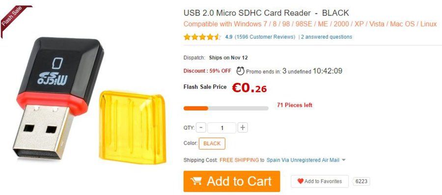 usb.jpg
