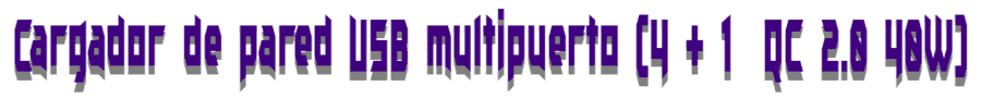 usb.png