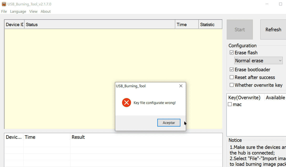 USB_Burning_Tool_9xg7iBgWLP.png