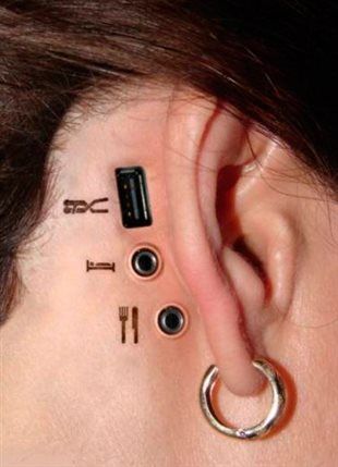 usb_humano_310x429.jpg