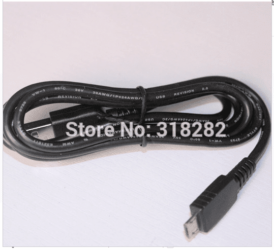 Usb_lenovo.png