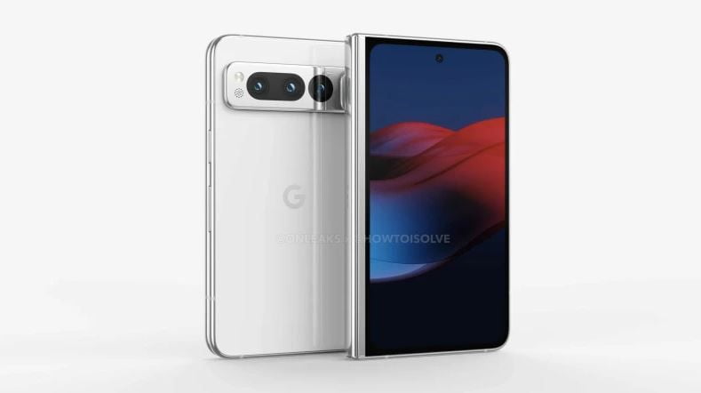 -uscita-arrivera-samsung-galaxy-z-fold-5-v3-627658.jpg