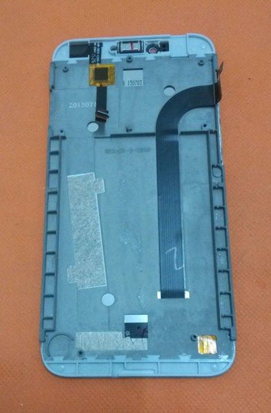Used-Original-LCD-Display-Screen-Touch-Screen-Frame-for-UMI-IRON-4G-LTE-5-5-FHD.jpg_640x640 (1).jpg