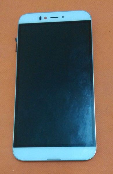 Used-Original-LCD-Display-Screen-Touch-Screen-Frame-for-UMI-IRON-4G-LTE-5-5-FHD.jpg_640x640 (2).jpg