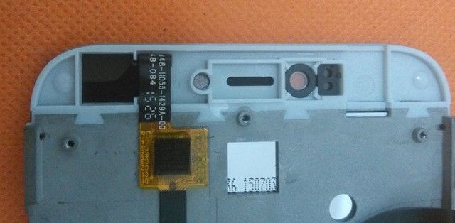 Used-Original-LCD-Display-Screen-Touch-Screen-Frame-for-UMI-IRON-4G-LTE-5-5-FHD.jpg_640x640.jpg