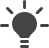 userguide.sonymobile.com_content_userguide_d6502_images__Tip.png